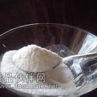 现货供应食品级低聚木糖木寡糖甜味剂