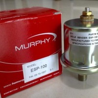MURPHY压力传感器ES2P-100 原装供应