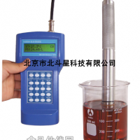 HBD5-MS1204 手持式水分浓度测试仪厂家直销