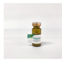 U-[13C18]-β玉米赤霉烯醇-10μg/mL/乙腈