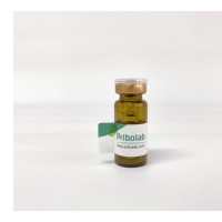 U-[13C18]-α玉米赤霉烯醇-10μg/mL/乙腈