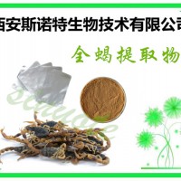 提取物 粉 80目过筛 包邮价格