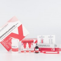 食物特异性抗体IgG检测试剂盒（蛋白芯片法）