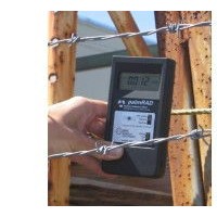 PalmRAD907手持式αβγ和X核辐射检测仪