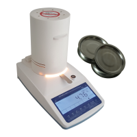 饲料水分活度测定仪生产规格 饲料水分测定仪厂家应用