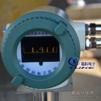 氢氟酸液位计氟化氢液位计