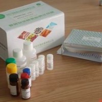 克伦特罗ELISA检测试剂盒（测尿液组织）