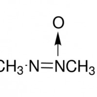 氧化偶氮甲烷 常规生化试剂