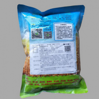 筋力源Z 复配酸度调节剂 魔芋豆腐豆腐干蒸面筋馒头防酸防干裂
