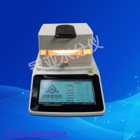 棉花糖水分测定仪用途 糖果水分活度仪应用