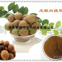 龙眼肉粉 桂圆粉 现货包邮