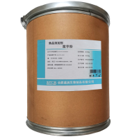 盛润 魔芋粉 KJ-30葡甘露聚糖 食品级增稠剂冰淇淋稳定剂