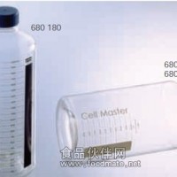 德国GreinerPET细胞培养滚瓶 680160 680170 680180