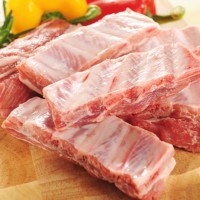 猪肉检测报告,猪肉质量检测项目,猪肉瘦肉精检测机构