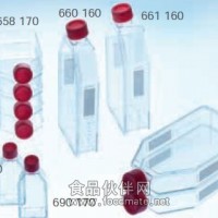 德国Greiner细胞培养瓶658170