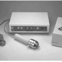 HPLC高效液相放射性物质检测器