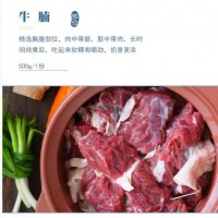 哈林肉业