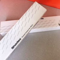 Shodex色谱柱-OHpak液相色谱柱