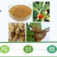 南非醉茄粉  印度人参粉 全水溶  1KG起订 现货