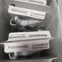 美国强生超声刀新款刀头HAR36现货销售批发