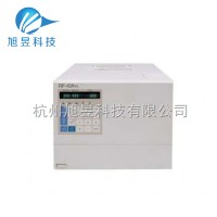 液相色谱荧光检测器