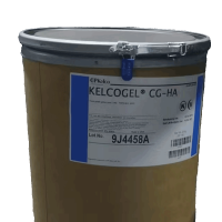 结冷胶低酰基化妆品用CG-LA 高酰基CG-HA