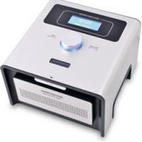 UF150便携式超快速PCR扩增检测系统