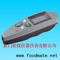爱克特电子型涂镀层测厚仪