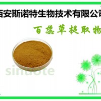 百蕊草浸膏粉 青龙草粉 规格多种 可定制生产
