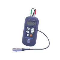 TI-45NC 川铁JFE超声波测厚仪