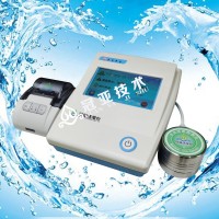 饲料水分活度仪执行标准 饲料含水量测试仪