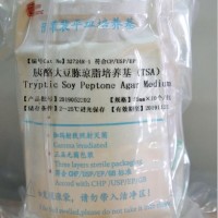 预灌装即用型成品培养基