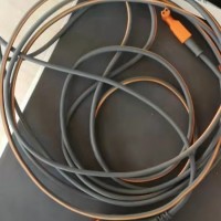BOWA双极连接电缆电凝线354-145现货销售