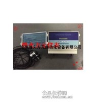 FHSB61分体式超声波液位计