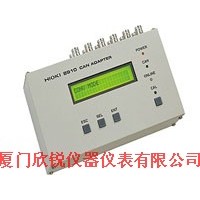 HIOKI 8910 总线转换器
