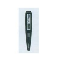 DT150数字式温度计瑞士威科
