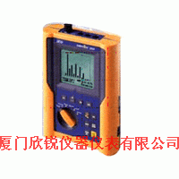 HT2020单相三相电力分析记录仪