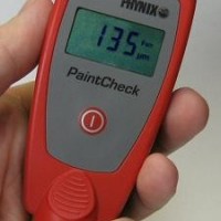 PaintCheck FN涂层测厚仪