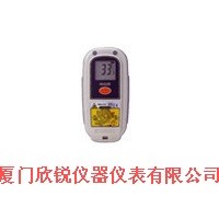 5510便携式红外测温仪