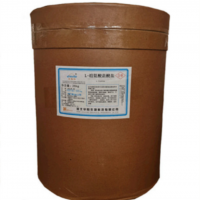 华阳L-组氨酸盐酸盐食品级氨基酸25kg/桶