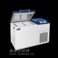 海尔-150℃深低温保存箱DW-150W200