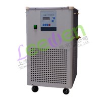 低温冷却液循环泵/低温冷却液循环装置