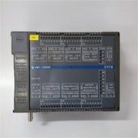ABBPLC工控自动化CPU模块CM579-PNIO