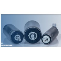 德国Technomatik压缩空气气缸