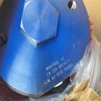瑞士Magtrol称重传感器LB218