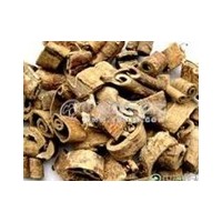 桑叶提取物