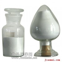 酸枣仁提取物