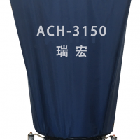 ACH- 3150（2019款）风量罩