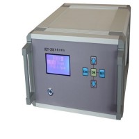 OZT-350 浓度臭氧检测仪