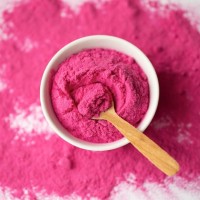 火龙果粉-热带水果粉-海南果粉-果粉添加剂